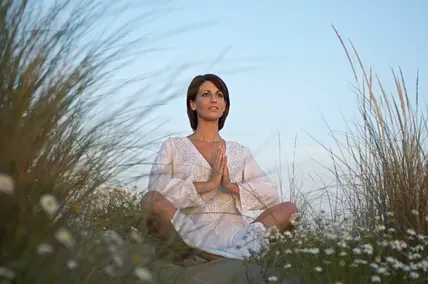 Yoga Burn Reviews