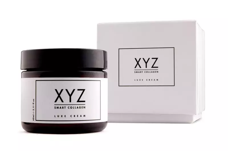 Is XYZ Smart Collagen Safe