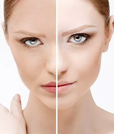collagen cream for face